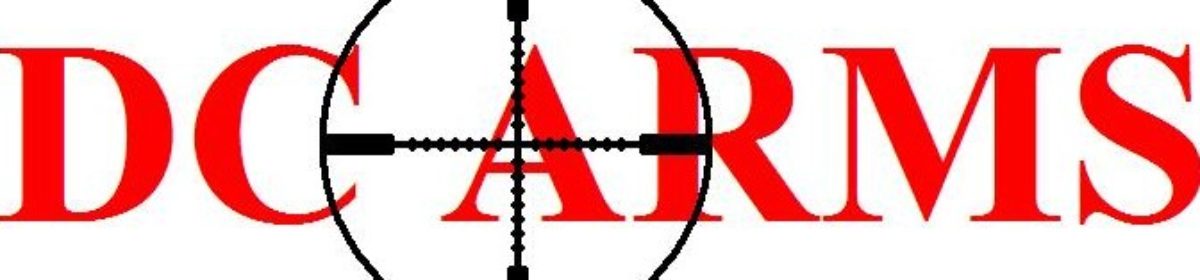 DC Arms